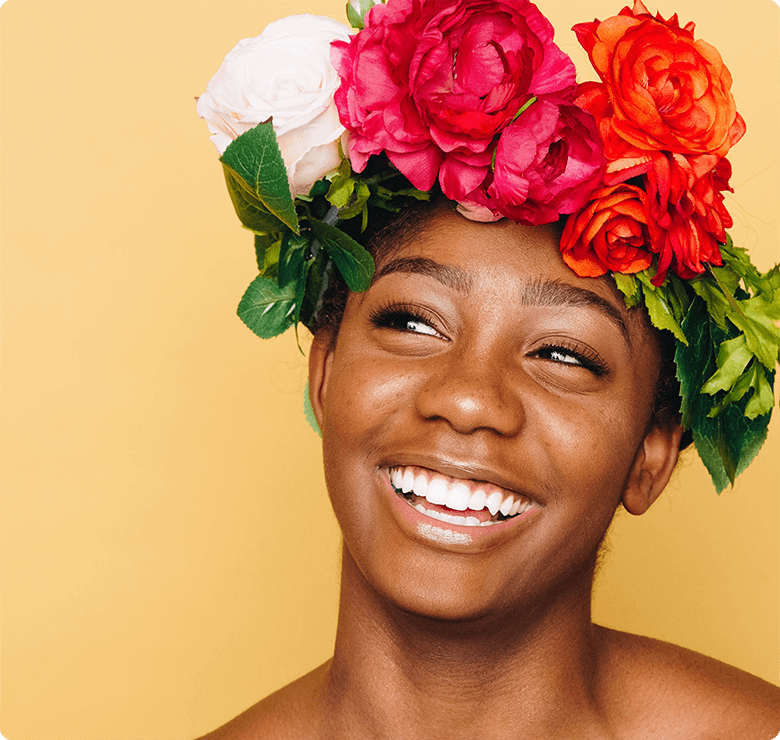 Salud Cardiovascular y Nutrición Clínica