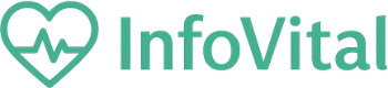 logo-infovital